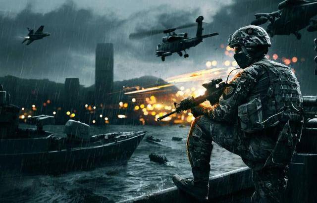 中央军事频道热血河山节目,展现国防力量,激发爱国热情,中央军事频道热血河山节目,展现国防力量,点燃爱国激情