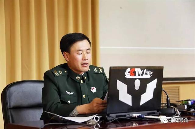 21集团军关培首长,领导力与人格魅力的典范,21集团军关培首长,领导力与人格魅力的杰出典范