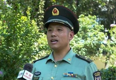 21集团军关培首长，领导力与人格魅力的典范，21集团军关培首长，领导力与人格魅力的杰出典范