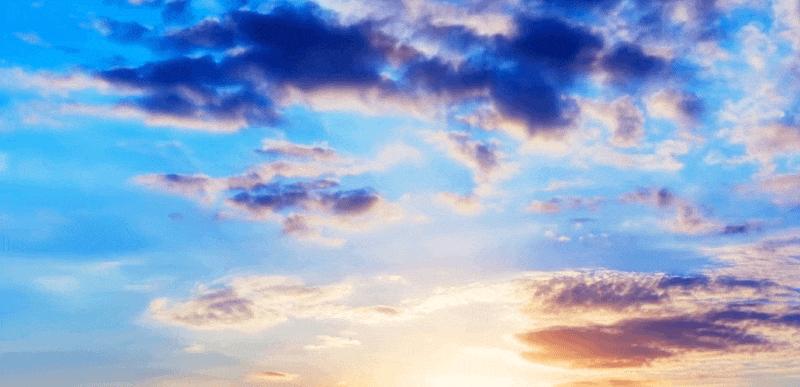 俄乌战争,最终胜者是谁?,俄乌战争,最终胜者揭晓?