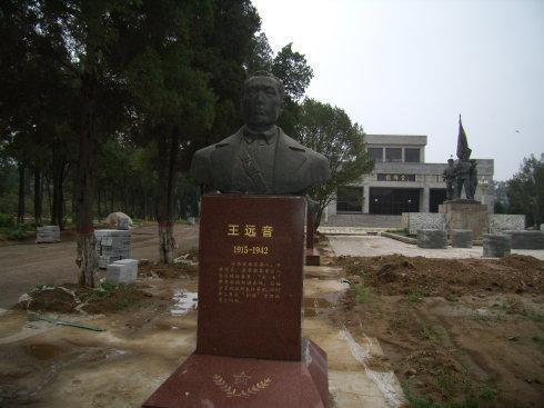 深度解析/深度解读