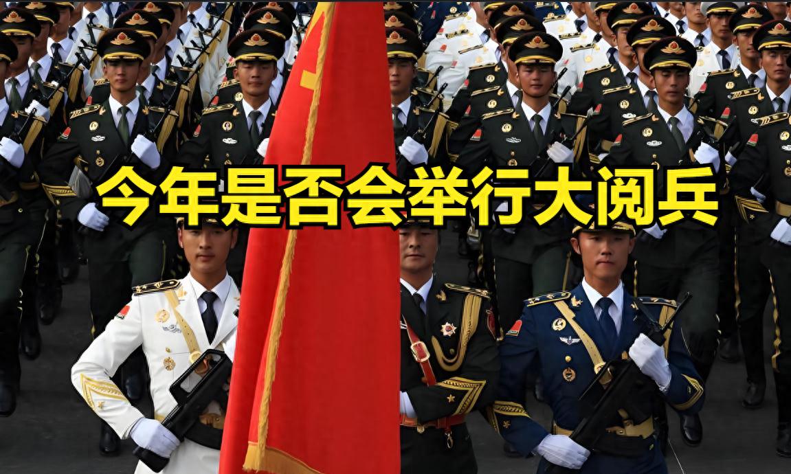 俄乌冲突的未来展望,走向何方?,俄乌冲突未来展望,走向何方?