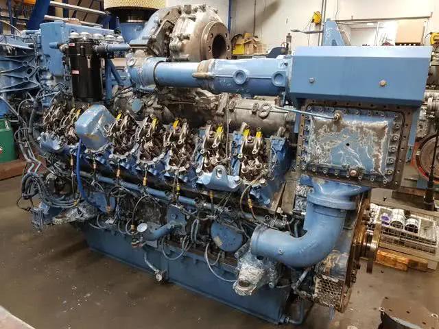 中国护卫舰数量的概述,中国护卫舰数量概览