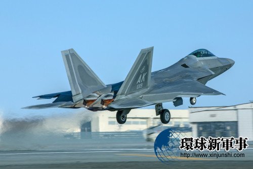 日本F-22战斗机,性能、影响与争议,日本F-22战斗机的性能、影响及争议解析