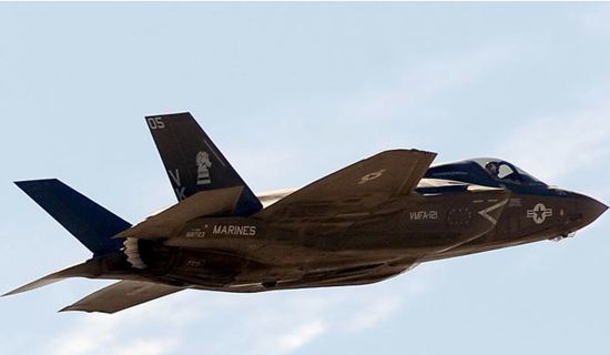 日本F-22战斗机,性能、影响与争议,日本F-22战斗机的性能、影响及争议解析