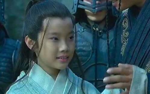 中国今日新闻十条(3月17日),中国今日新闻概览(3月17日)十条要闻汇总