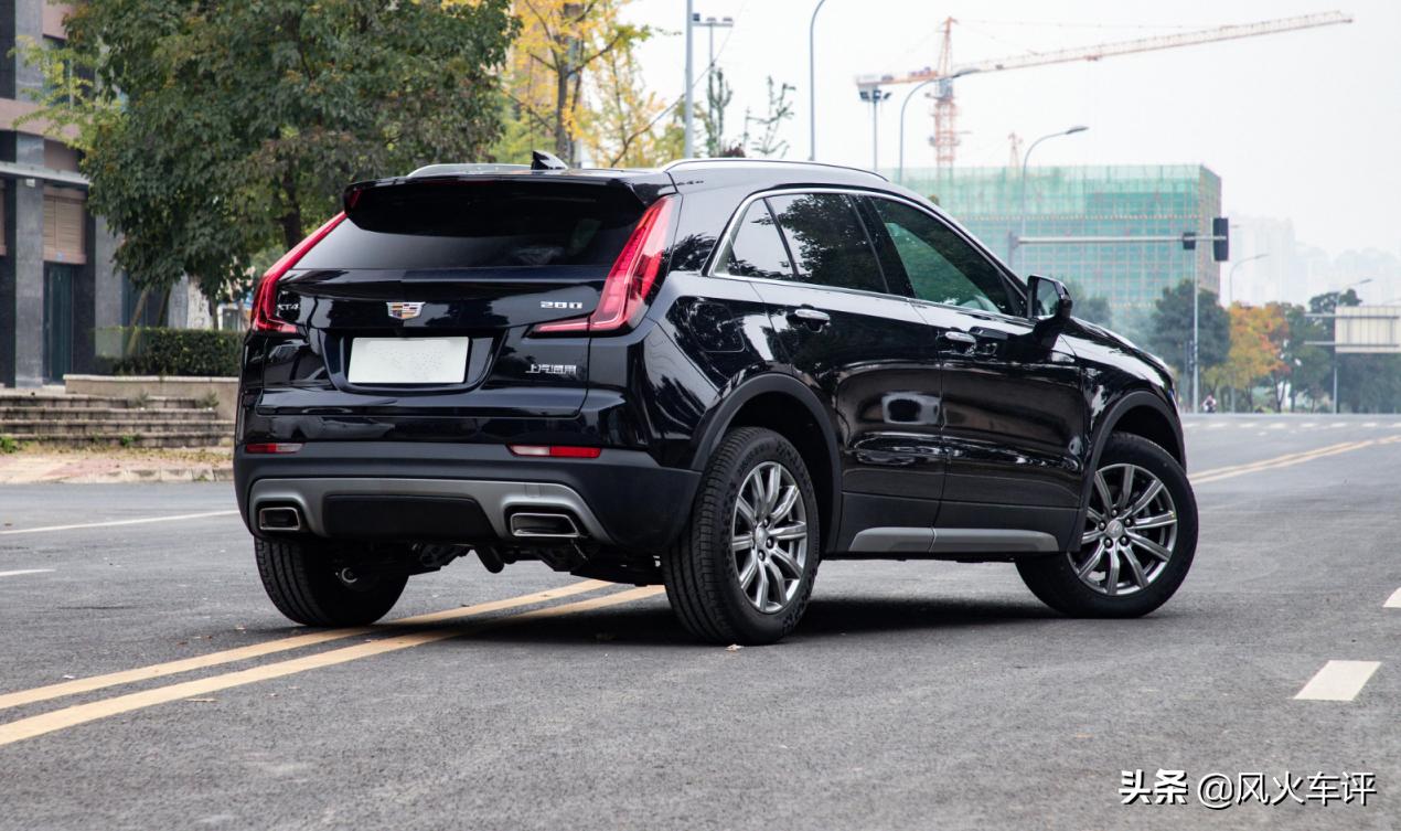 美军装备保障训练存在的弊端分析,美军装备保障训练存在的弊端深度剖析