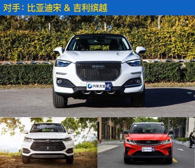 F5F战斗机简介，F5F战斗机概述