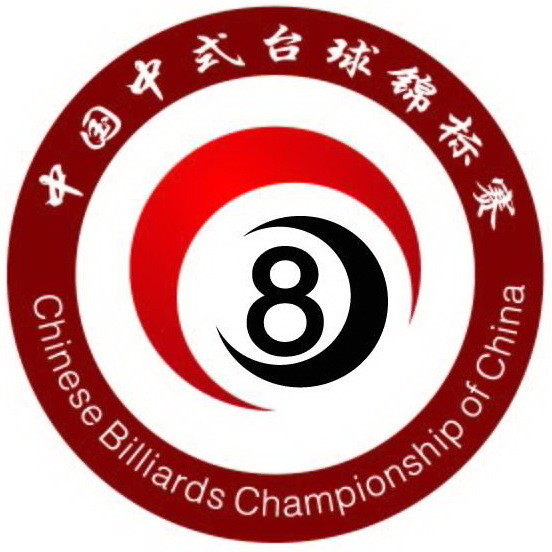澳门王中王,揭秘期期精准的秘密,澳门王中王,揭秘精准预测之秘