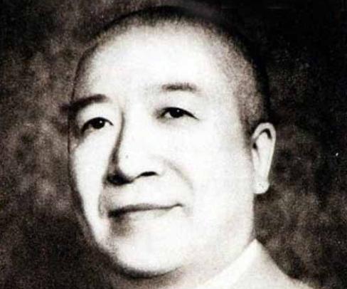 歼-10泄密事件背后的工程师刑罚,国家安全的警示与反思,歼-10泄密事件,工程师刑罚揭示国家安全警示与反思