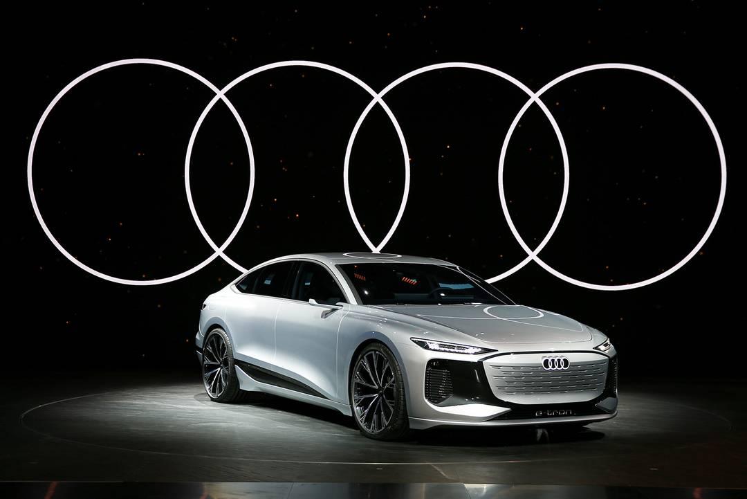 歼-10泄密事件背后的工程师刑罚,国家安全的警示与反思,歼-10泄密事件,工程师刑罚揭示国家安全警示与反思