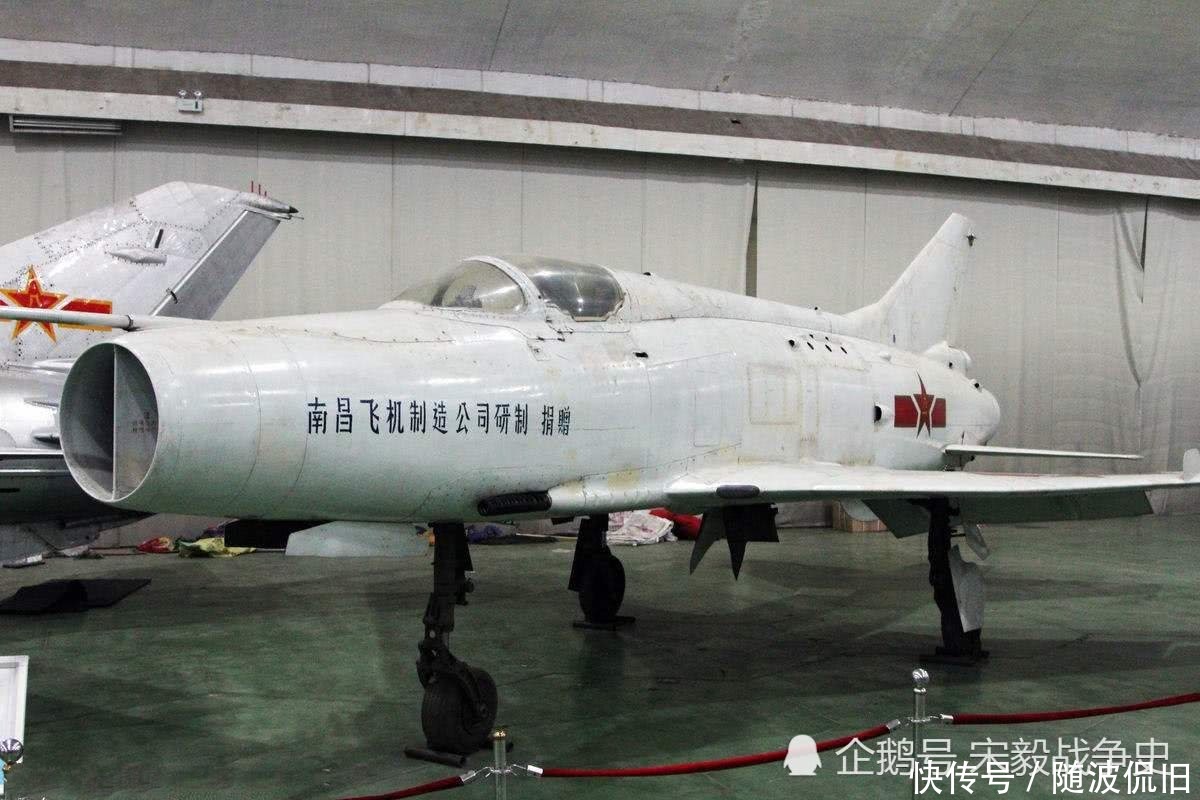 歼7发动机重量,深度解析与探讨,歼7发动机重量深度剖析与探讨