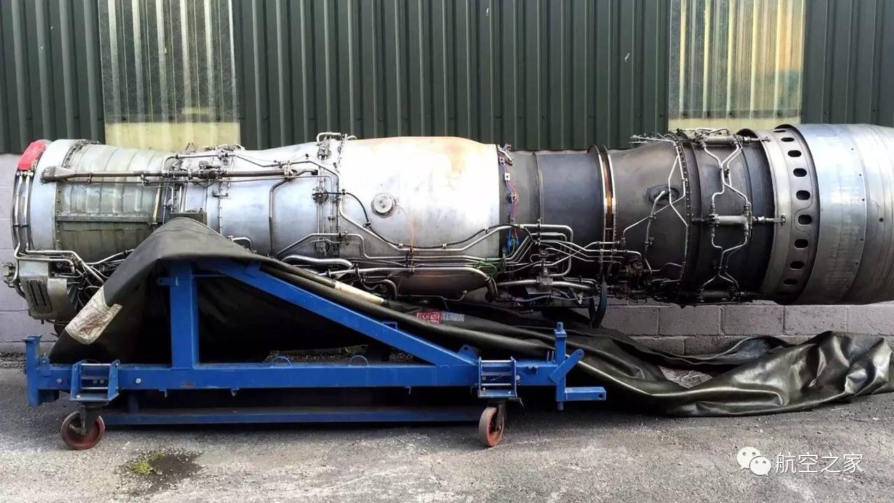 歼7发动机重量,深度解析与探讨,歼7发动机重量深度剖析与探讨