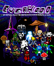 澳门必中三肖三码一澳门