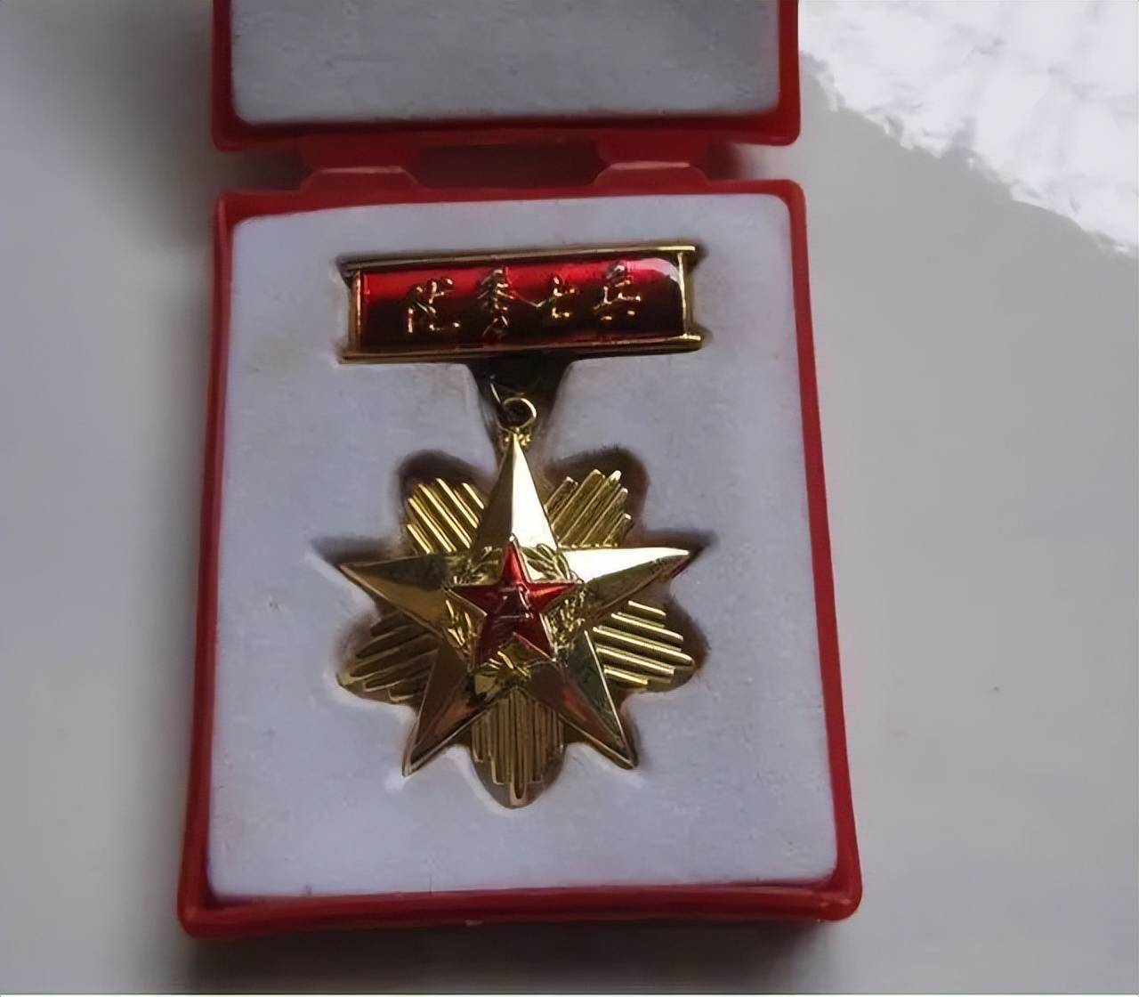 武警雪豹突击队旗,荣耀与力量的象征,武警雪豹突击队旗,荣耀与力量的不灭象征