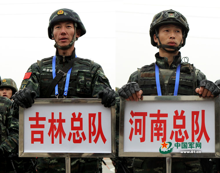 武警雪豹突击队旗,荣耀与力量的象征,武警雪豹突击队旗,荣耀与力量的不灭象征