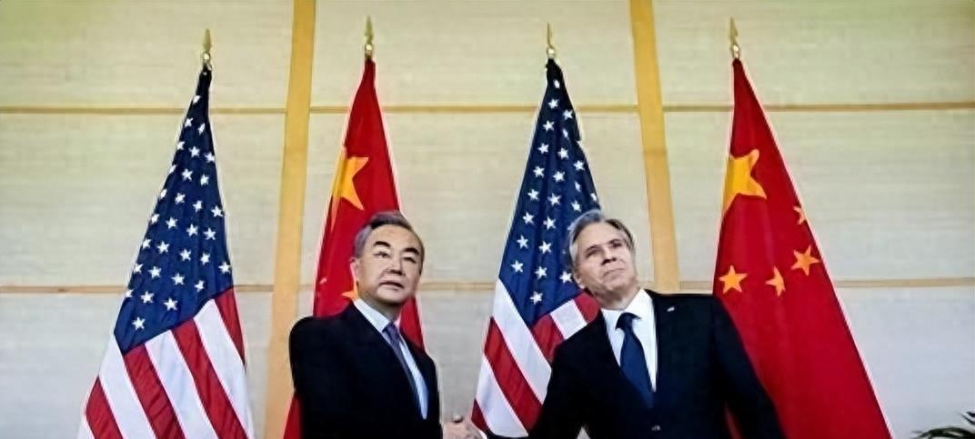 关于中国海军075型四号舰的最新消息,中国海军075型四号舰最新动态报道