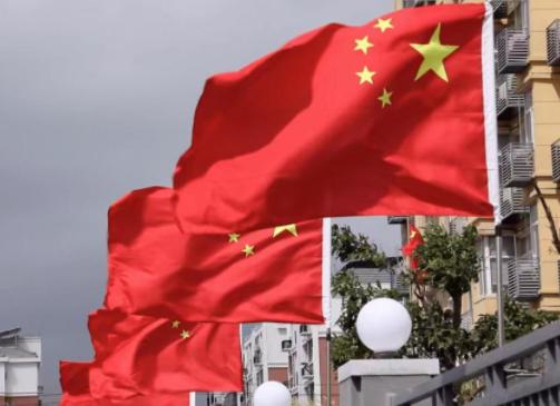 中越冲突近期形势分析,中越冲突近期形势深度解析