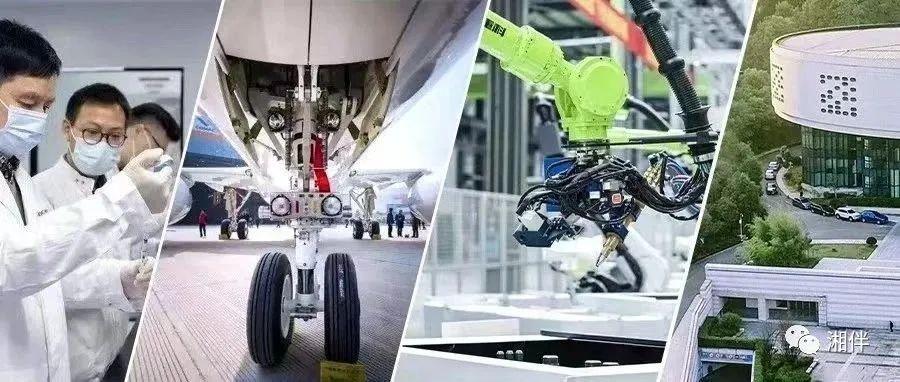 香港2025全年资料免费大全下,深度探索与预测,香港2025全年资料深度探索与预测免费大全