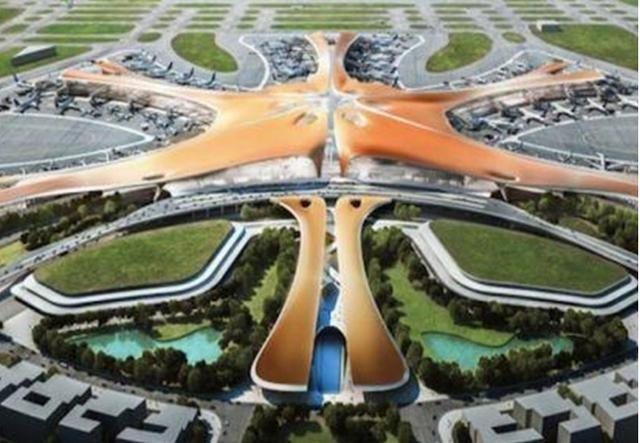 香港2025全年资料免费大全下,深度探索与预测,香港2025全年资料深度探索与预测免费大全