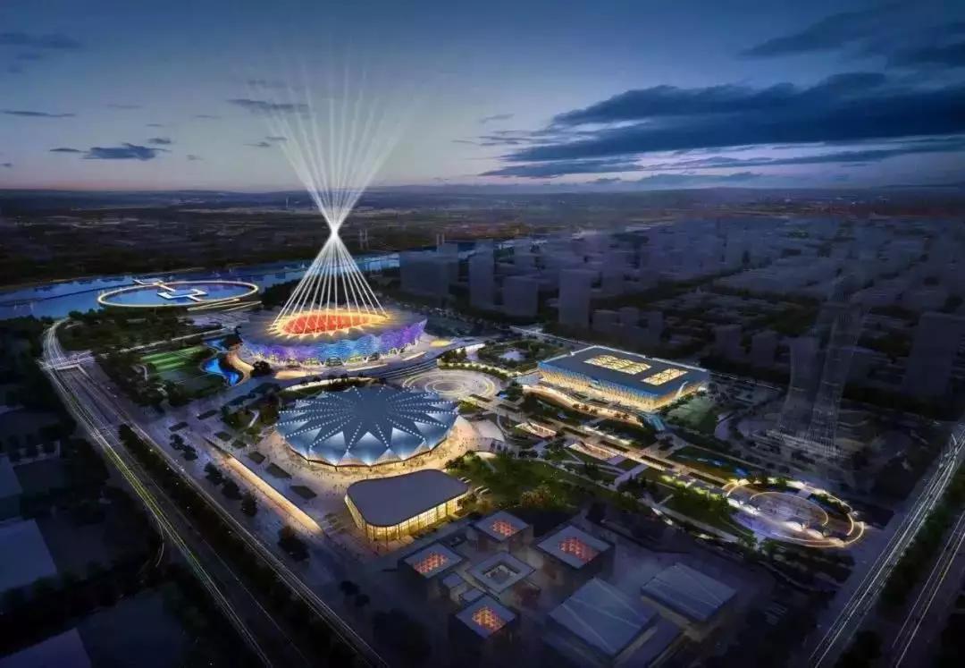 国际最新消息新闻,全球动态速递,全球最新国际新闻动态速递