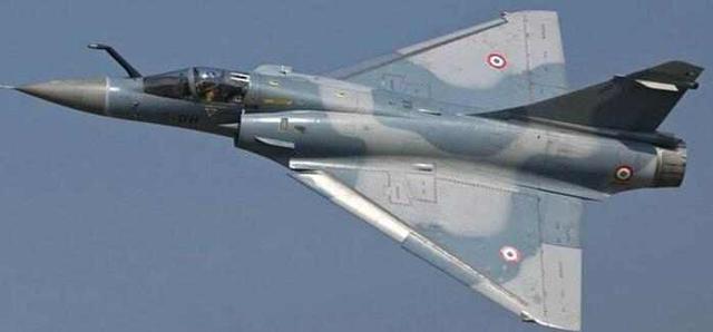 幻影G8战斗机，未来空中力量的璀璨明珠，幻影G8战斗机，未来空中力量的闪耀明珠