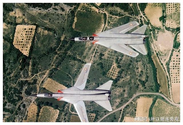 幻影G8战斗机,未来空中力量的璀璨明珠,幻影G8战斗机,未来空中力量的闪耀明珠