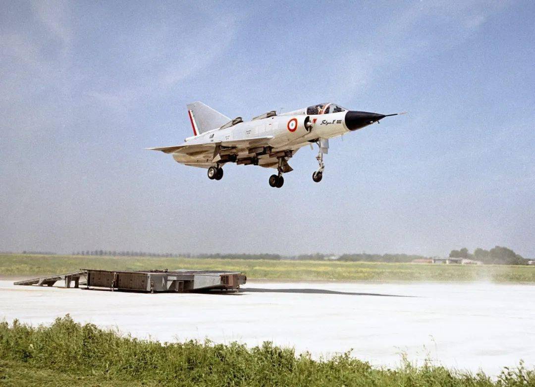 幻影G8战斗机,未来空中力量的璀璨明珠,幻影G8战斗机,未来空中力量的闪耀明珠