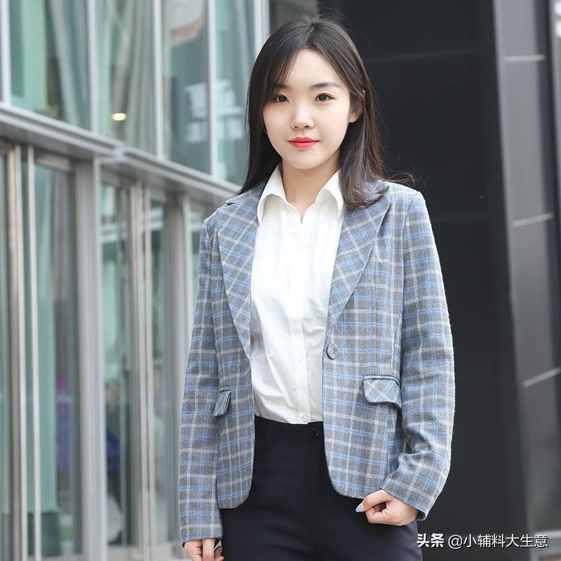 中国人民武装警察部队特种警察学院是否招收女生?详解与探讨,中国人民武装警察部队特种警察学院招收女生情况详解与探讨