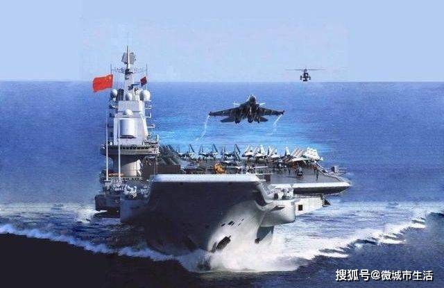 美国航母数量顶峰,历史、现状与未来展望,美国航母数量巅峰,历史、现状与未来展望