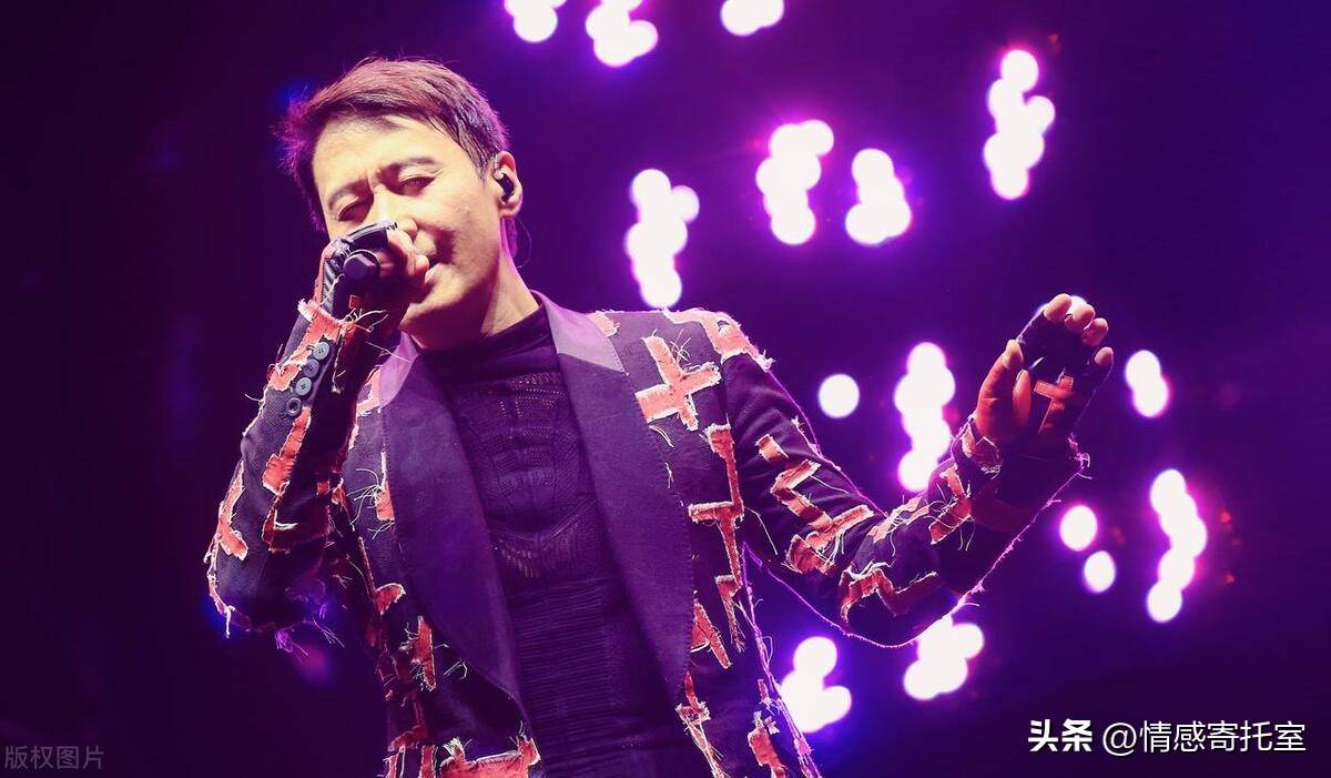 香港王中王一肖中持，商业巨头的崛起与智慧投资，香港商业巨头王中王一肖的崛起与智慧投资之道