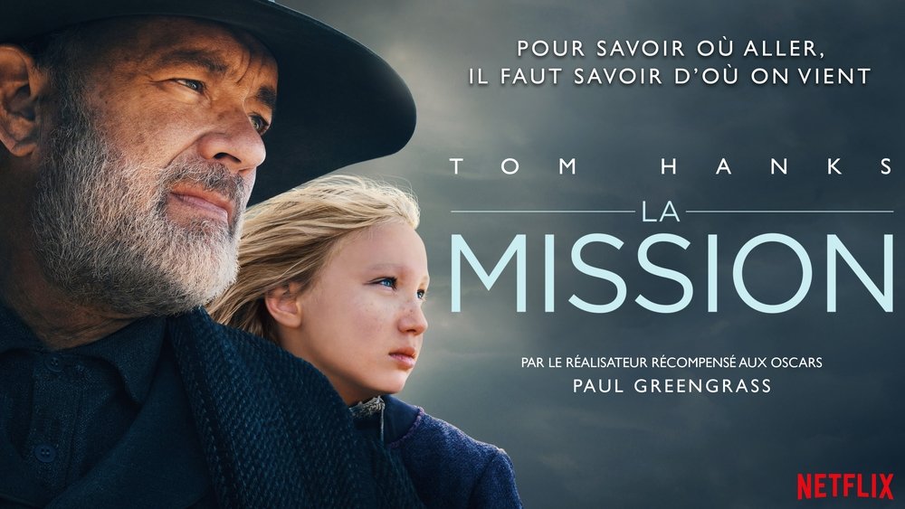 世界新闻电影的上映时间,期待与探索,全球新闻电影上映时间,期待与探索之旅