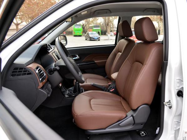 直-182,空中力量的新标杆,直-182,空中力量新标杆崛起