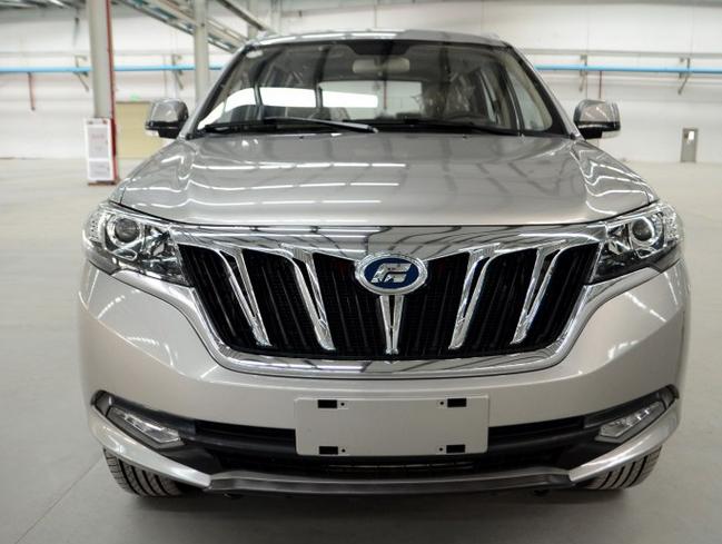 直-182,空中力量的新标杆,直-182,空中力量新标杆崛起