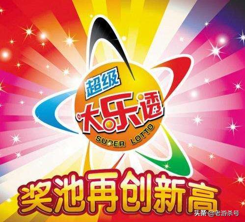 老澳六开彩开奖号码查询,探索彩票世界的神秘之门,老澳六彩票开奖号码查询,揭秘彩票世界的神秘之门