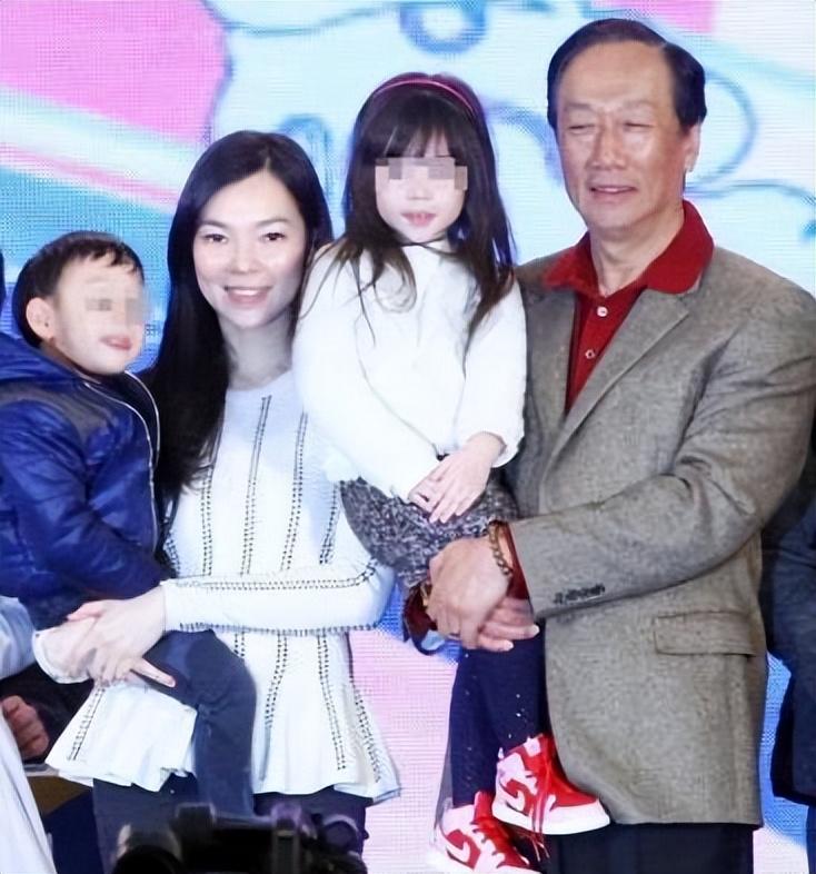 台湾最新消息今天24小时新闻，台湾最新消息，今日24小时实时新闻报道速递