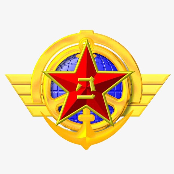 部队徽章图片大全,历史、象征与荣耀的集结,部队徽章大全,历史、象征与荣耀的辉煌集结