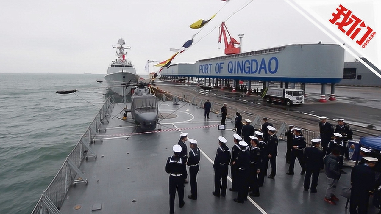 人民海军70周年阅兵观后感,荣耀与力量的展现,人民海军70周年阅兵,荣耀与力量的展现