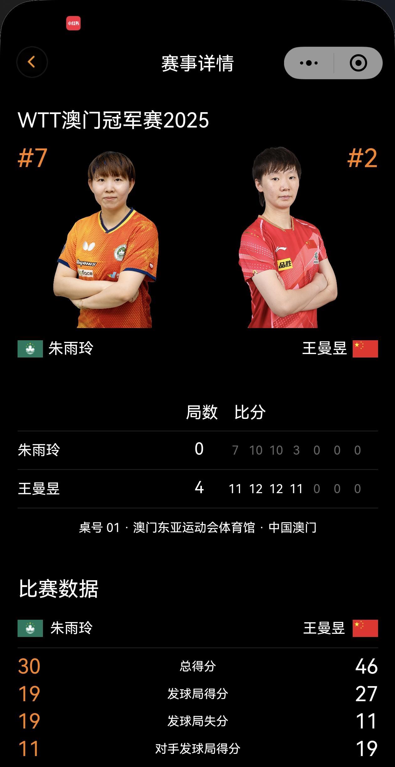 澳门彩票开奖记录与奥门天天开奖码结果——探索彩票背后的故事(4月9日分析),澳门彩票开奖记录与奥门天天开奖码背后的故事(深度解析4月9日数据)