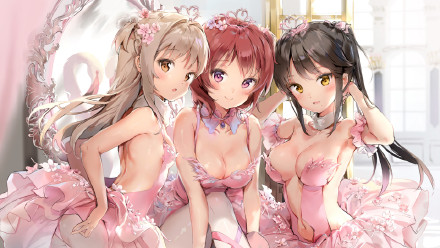 今晚澳门必中三肖三码——揭秘彩票背后的秘密,揭秘彩票背后的秘密,澳门今晚必中三肖三码揭晓!