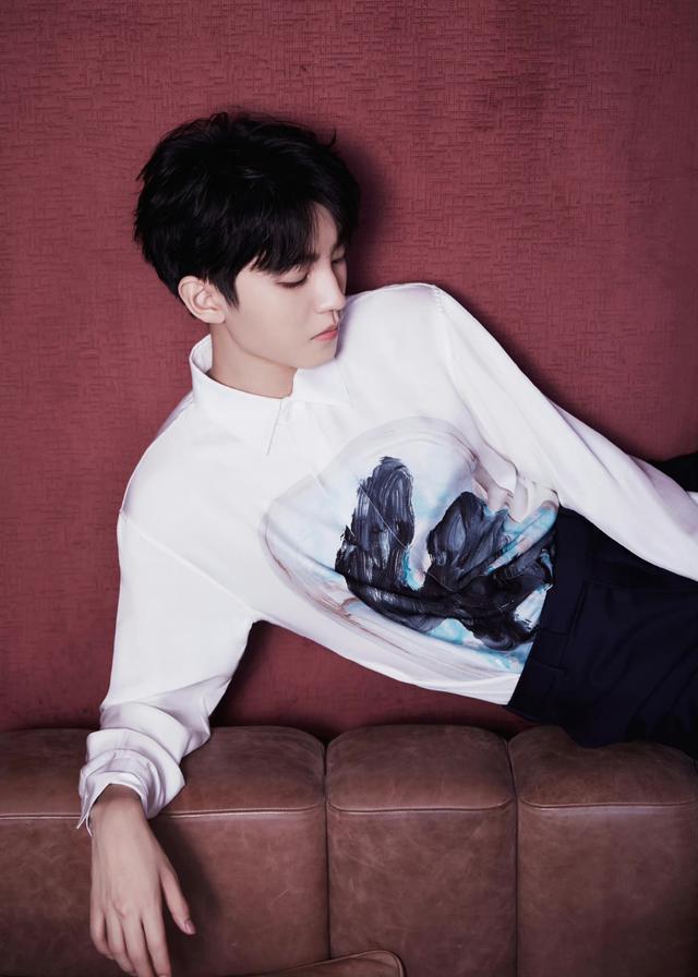 长津湖,一部跨越时空的战争史诗,哪年上映,影响深远,长津湖,跨越时空的战争史诗,影响深远,某年上映纪实回顾