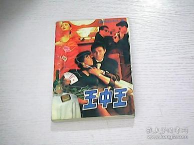 王中王平特一肖中的世界,探索与解读,王中王平特一肖中的世界,深度探索与解读