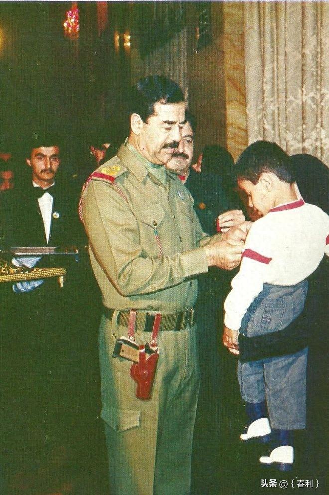 第五代战斗机与股票市场,未来战争与投资的双重维度,第五代战斗机与股市,未来战争与投资的双重维度探讨