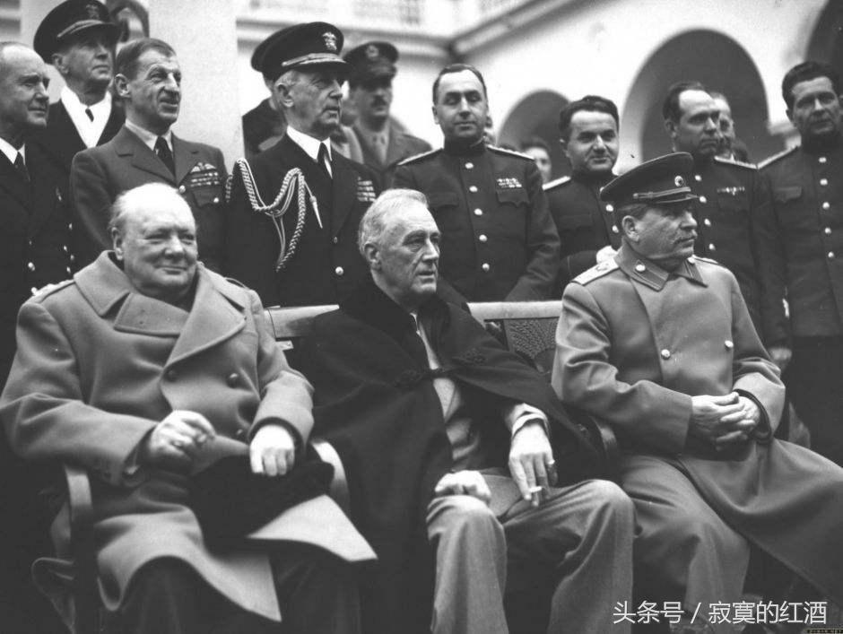 第五代战斗机与股票市场,未来战争与投资的双重维度,第五代战斗机与股市,未来战争与投资的双重维度探讨