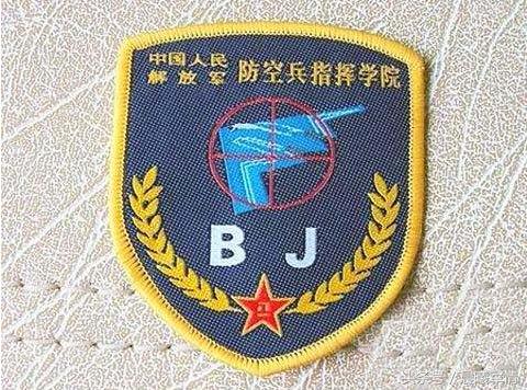揭秘F-22实战视频,探索现代空战的前沿技术,揭秘F-22实战视频,现代空战前沿技术探索