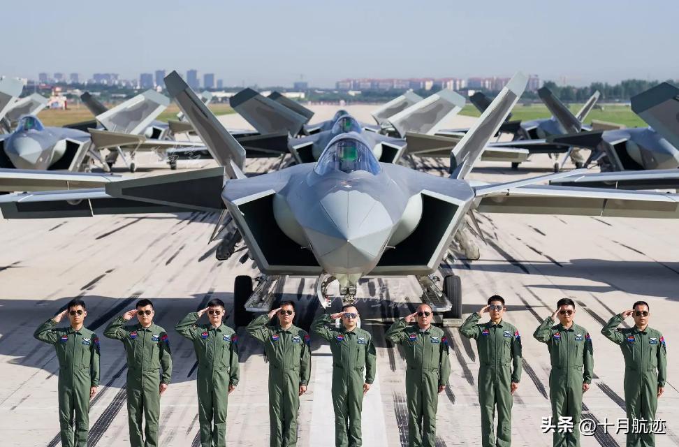 揭秘F-22实战视频,探索现代空战的前沿技术,揭秘F-22实战视频,现代空战前沿技术探索