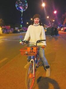 女生进特警队难吗?挑战与机遇并存,女生进特警队,挑战与机遇并存的道路