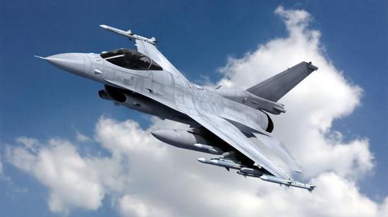 探究F-16V与歼-20,两种战斗机的对比与探讨,F-16V与歼-20战斗机,对比与探讨