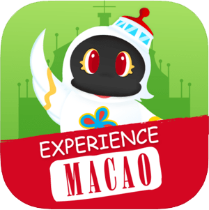 新澳门最快开奖直播APP,体验与探索,新澳门最快开奖直播APP,沉浸式体验与探索之旅