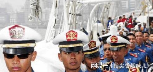 中越冲突升级2020，背景、原因与影响分析，中越冲突升级背景、原因及影响分析（2020年）